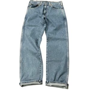 Levi’s Jeans